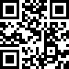 https://de.abna24.com/x9xkB