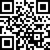 https://de.abna24.com/xhryw