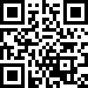 https://de.abna24.com/xhydD