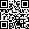 https://de.abna24.com/x6cMG