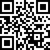 https://de.abna24.com/x4C9r