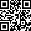 https://de.abna24.com/xhzSj