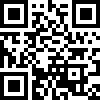 https://de.abna24.com/xhDsg