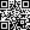https://de.abna24.com/x3Gwj