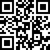 https://de.abna24.com/xhFwp