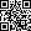 https://de.abna24.com/xcZ3Z