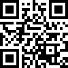 https://de.abna24.com/x9XLd