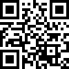 https://de.abna24.com/x3RsW