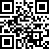 https://de.abna24.com/x6gHg