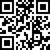 https://de.abna24.com/x459Y