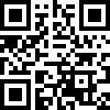 https://de.abna24.com/x7MDD