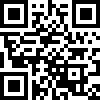 https://de.abna24.com/xb9jv