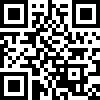 https://de.abna24.com/xgn9z