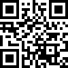 https://de.abna24.com/x4qzp