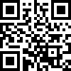 https://de.abna24.com/x8JpP