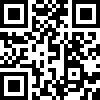 https://de.abna24.com/x5jGH