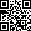 https://de.abna24.com/x5bSM