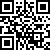 https://de.abna24.com/xhzdh