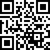 https://de.abna24.com/xhtDV