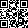 https://de.abna24.com/xhV2D