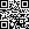 https://de.abna24.com/x4nLw