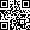 https://de.abna24.com/x3t2D