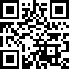 https://de.abna24.com/x4Gsz