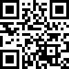 https://de.abna24.com/x5gNF