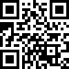https://de.abna24.com/xhJQK