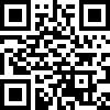https://de.abna24.com/x6d62