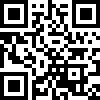 https://de.abna24.com/xhBtR
