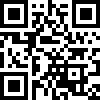https://de.abna24.com/xhCKN