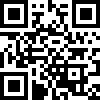 https://de.abna24.com/xbxv5