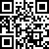 https://de.abna24.com/x55Br