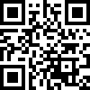 https://de.abna24.com/x6gPp