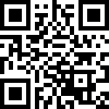 https://de.abna24.com/xc6FX