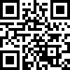 https://de.abna24.com/xfHH2