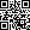 https://de.abna24.com/xd8Hb
