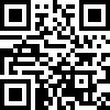 https://de.abna24.com/x67Mq
