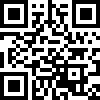 https://de.abna24.com/x38GH