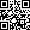 https://de.abna24.com/x5JpT