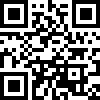https://de.abna24.com/x65zc