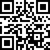 https://de.abna24.com/x5QMh