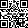 https://de.abna24.com/xdnXy