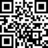 https://de.abna24.com/x8ZWf