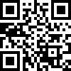 https://de.abna24.com/xgwsR