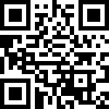 https://de.abna24.com/x4LfV