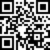 https://de.abna24.com/x4Tgg