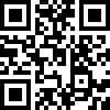 https://de.abna24.com/x66Jr