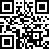 https://de.abna24.com/xkHnp